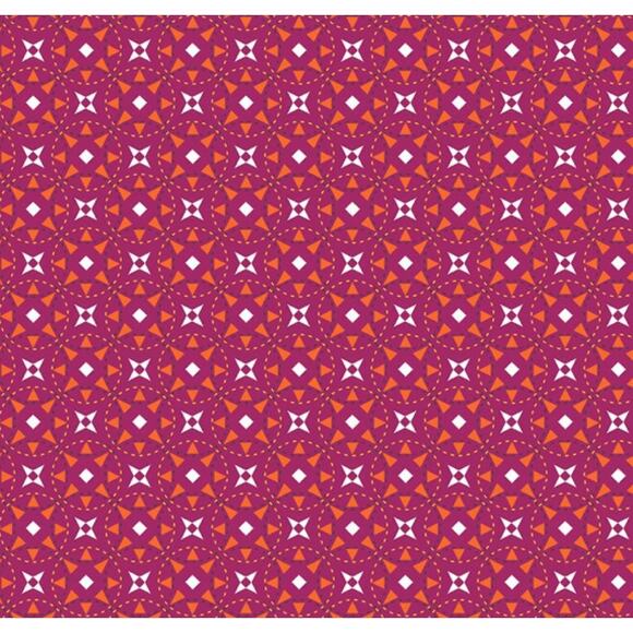 Juxtaposey Layer Cake by Betz White for Riley Blake Designs 10in - Picture 6 of 10